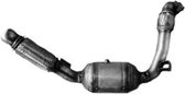 Katalysator Mercedes Sprinter 3.0 CDI OM642 A9064902381