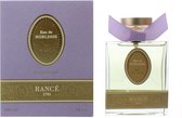 Rance 1795 Eau Noblesse By Rance 1795 Edt Spray 100 ml - Fragrances For Women