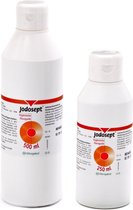 Jodosept 250ml