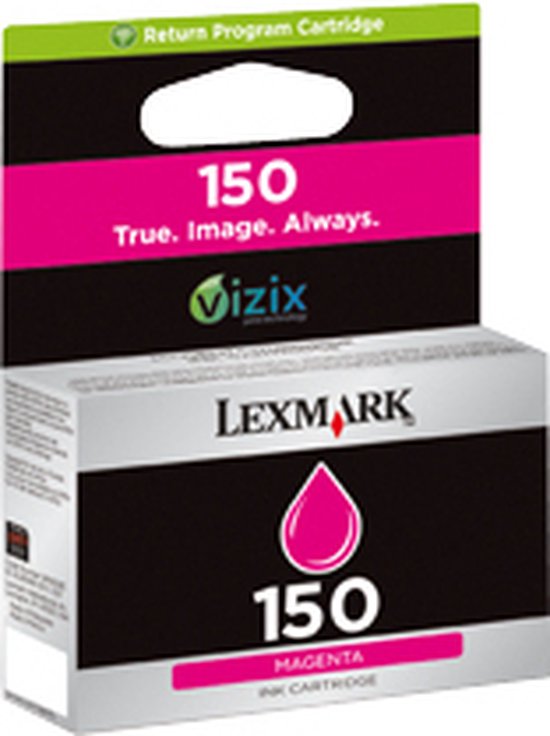 150 inktcartridge | bol