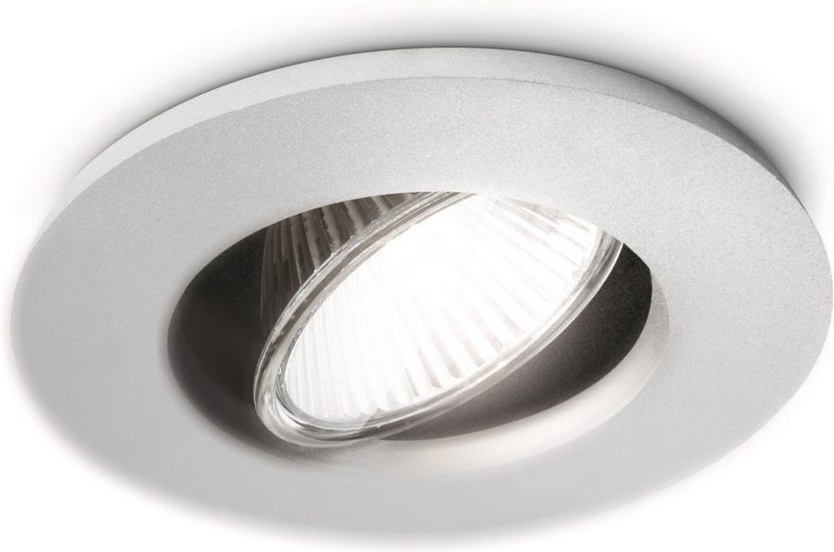 Philips SMARTSPOT Inbouwspot 579594816