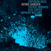 Herbie Hancock - Empyrean Isles (CD) (Remastered)