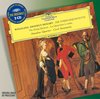 Cecil Aronowitz, Amadeus Quartet - Mozart: The String Quintets (2 CD)