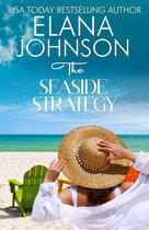 Hilton Head Island 3 - The Seaside Strategy