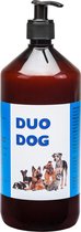 Duo Dog 1000 ml