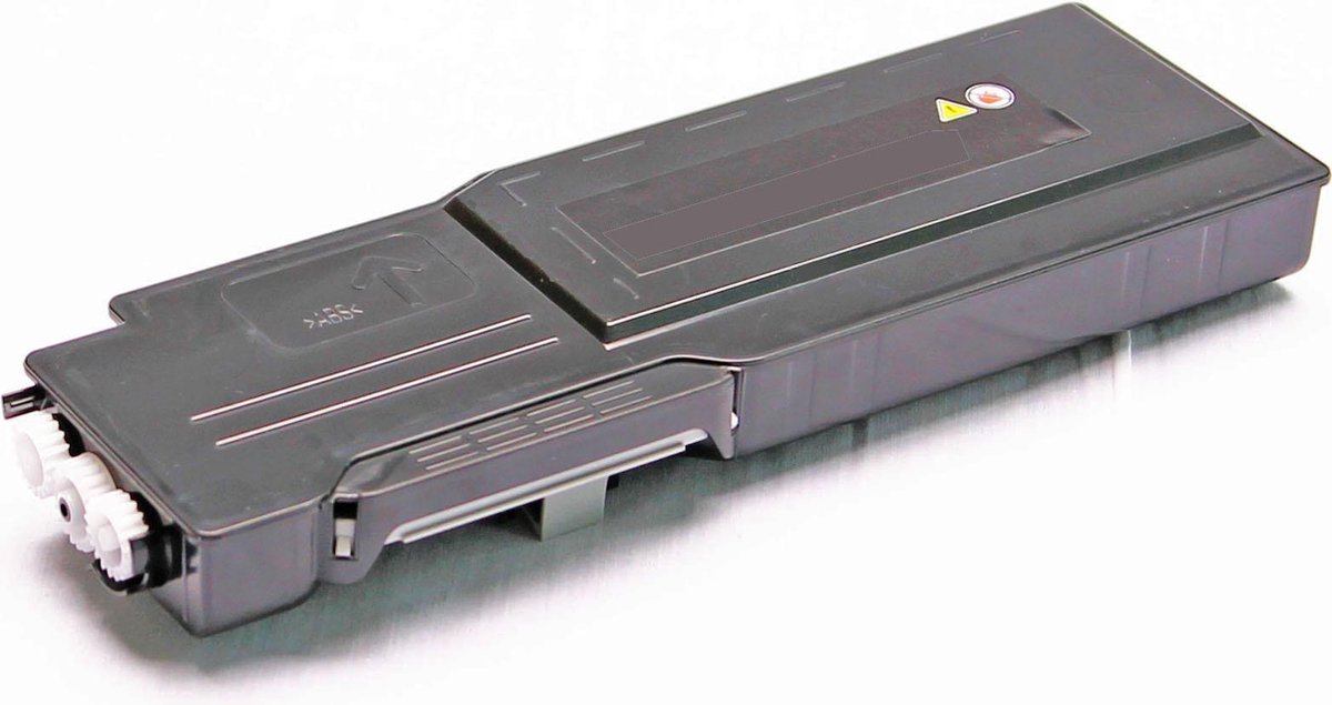 ABC huismerk toner geschikt voor Xerox Phaser 6600 geel voor Xerox Phaser 6600dn 6600dnm 6600n 6600 Series WC 6605dn 6605dnm 6605n WorkCentre