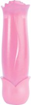 TOY OUTLET My First Lipstick - Bullet Vibrator pink