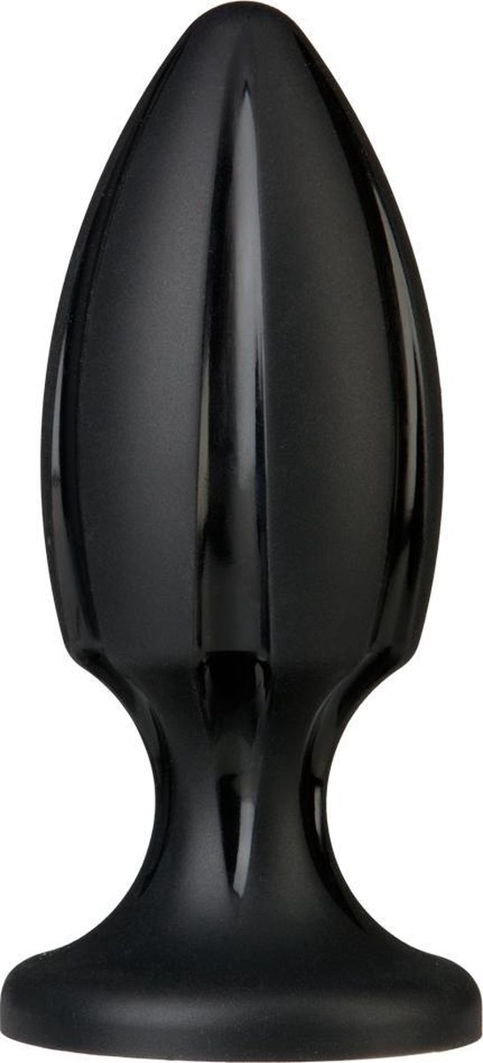 Goedkoopste DocJohnsonbuttplug0103-30-BX