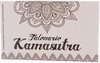 Afbeelding van het spelletje Kamasutra Checkbook 12 Coupons