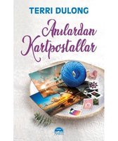 Anılardan Kartpostallar