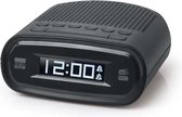 Muse CRD 160 digital clock radio