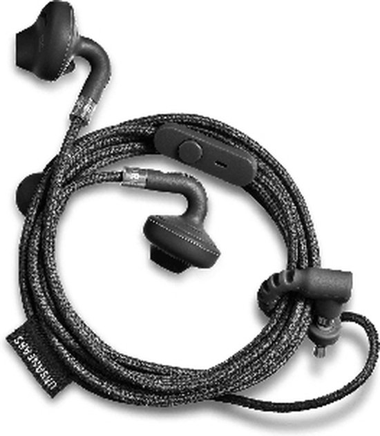 Urbanears Sumpan Oordopjes