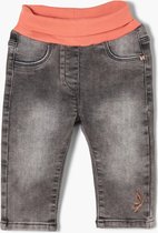 S.oliver jeans Grey Denim-74