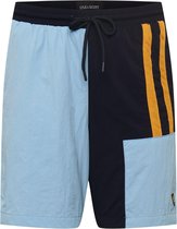 Lyle & Scott broek Zwart-34