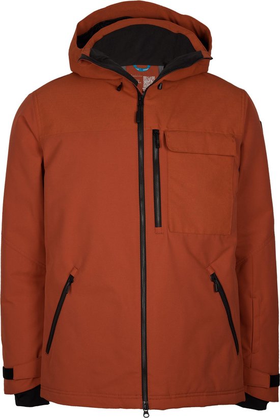 O'Neill Wintersportjas Utlty Jacket