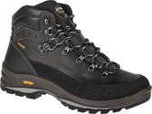 Grisport Grigio Dakar 12801D8G, Mannen, Bruin, Trekkingschoenen, maat: 45