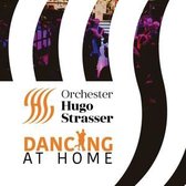 Orchester Hugo Strasser - Dancing At Home (CD)