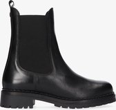 Tango Julie 1 Chelsea boots - Enkellaarsjes - Dames - Zwart - Maat 41