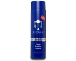 PrevDent Daily Mouthwash 300 ml