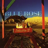 Various Artists - Blue Rose Collection Volume 12 (2 CD)