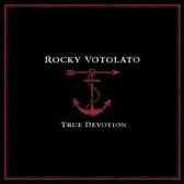 Rocky Votolato - True Devotion (CD)