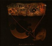Aesthetische - Hybridcore (2 CD) (Limited Edition)