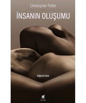 İnsanın Oluşumu