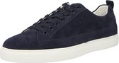 Esprit sneakers laag Navy-41