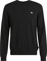 Billabong trui Zwart-S