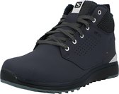 Salomon boots Wit-8 (42)