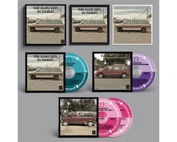 El Camino