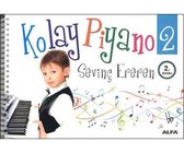 Kolay Piyano 2