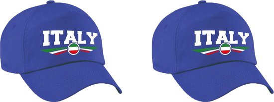 Punk Italië Sardinië Wapenschild Baseball Cap voor Unisex Vrouwen Verstelbare Sardegna Vlag Vier Moors Papa Hoed Outdoor kopen vanaf een prijs van 14