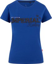 Imperial Riding T-shirt Fancy2