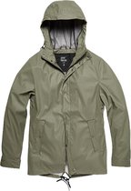 Vintage Industries Jones jacket Light Olive
