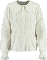 America Today Blouse Bonnie