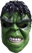 Hulk masker (Avengers)
