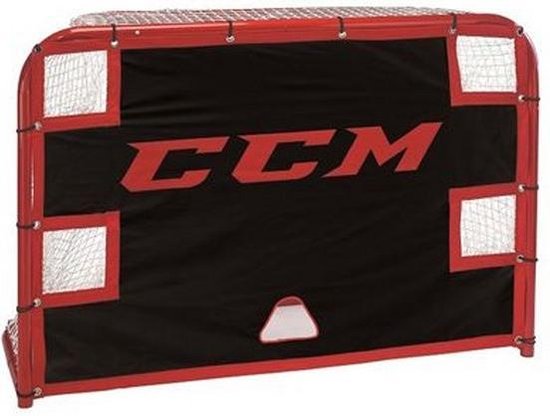 Ccm