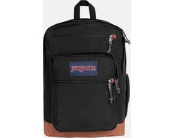 JanSport Cool Student sac à dos 15 pouces noir