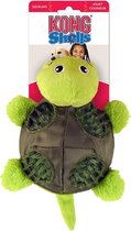 Kong Shells Turtle Small