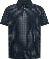 Tom Tailor shirt Navy-S