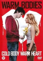 Warm Bodies