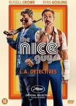 Nice Guys (DVD)