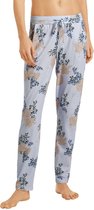 Hanro Dames pyjama broek Sleep & Lounge