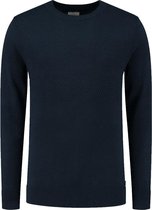 Dstrezzed 405448 Pullover - Maat XXL - Heren