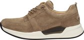 Gabor Rollingsoft sneakers beige - Maat 41.5