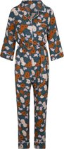 6710 Jumpsuit