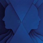 Seyes - Beayty Dies (CD)