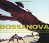 Various Artists - Bossanova (2 CD)
