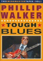 PDP.ProductImage.Thumb.Image.srtText Chez 5 partenaires